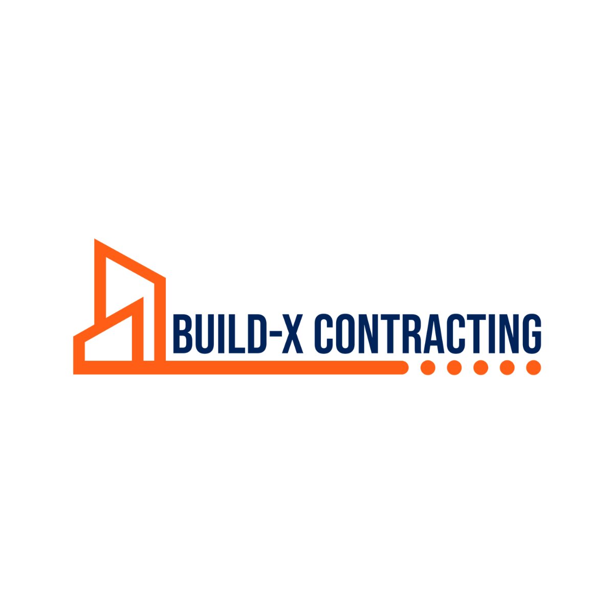 Build-X Contracting